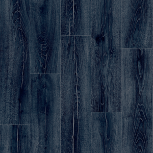 Navy Oak