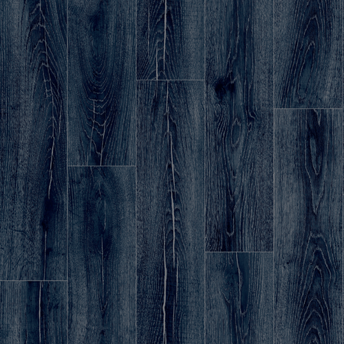 Navy Oak