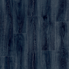 Navy Oak