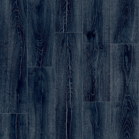 Navy Oak