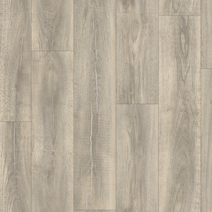 Pale Oak