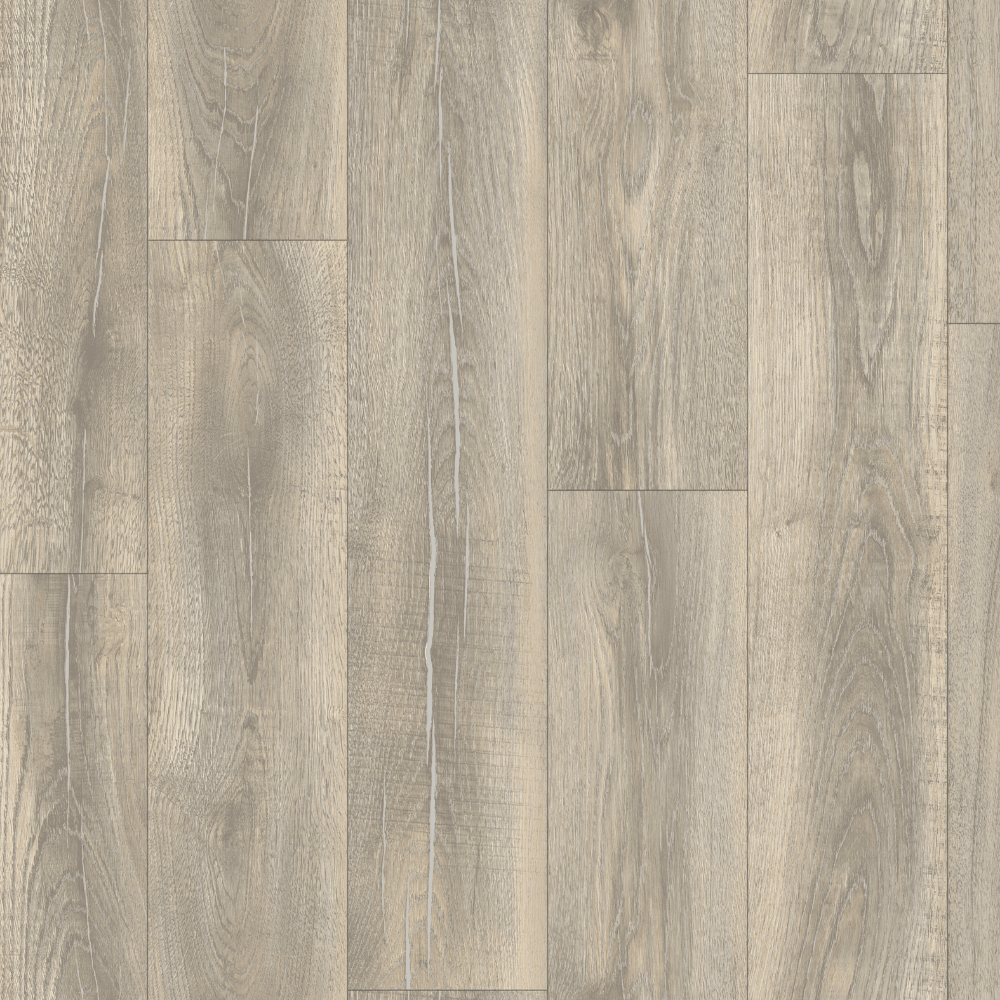 Pale Oak