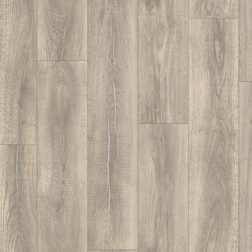 Pale Oak