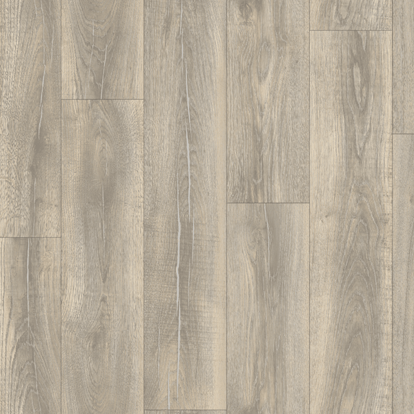 Pale Oak