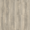 Pale Oak