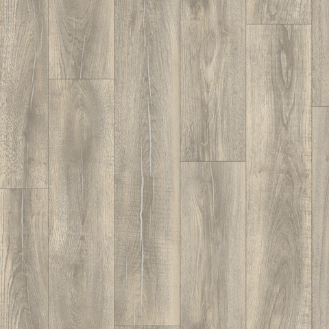 Pale Oak