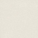 Ivory Swatch