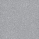 Light Grey Swatch