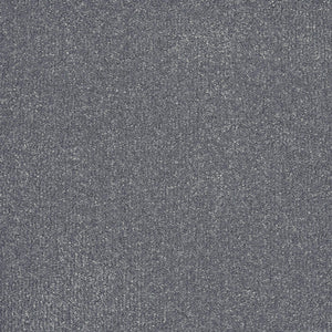Warm Grey