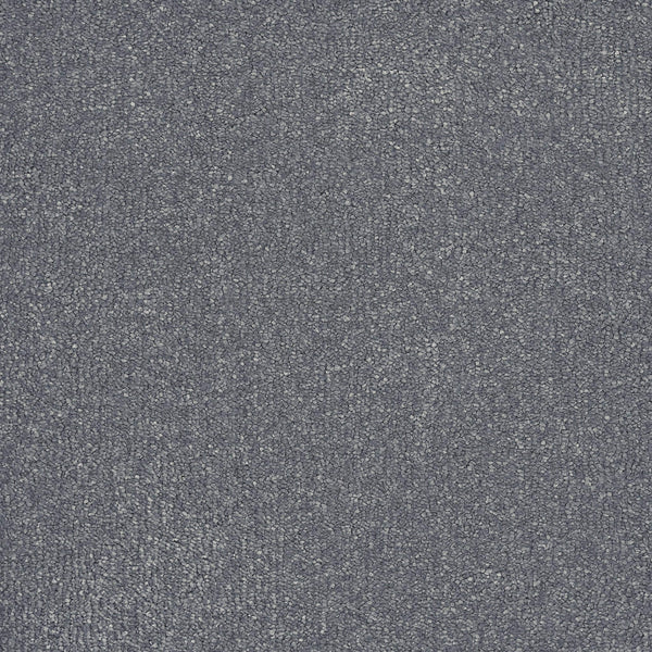 Warm Grey