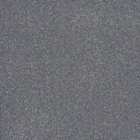 Warm Grey