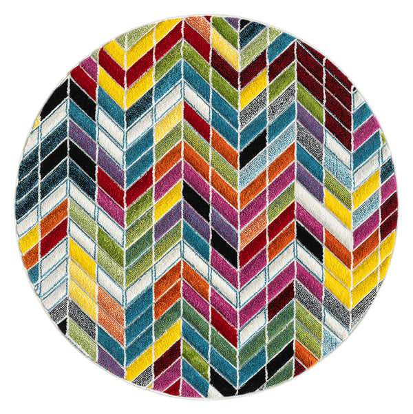 Multi-Colour