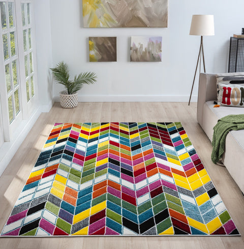 Our New Rug Collection | Carpet Warehouse