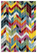 Multi-Colour Swatch