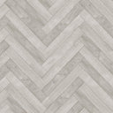 Grey Swatch