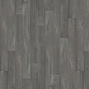 Dark Grey Swatch