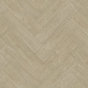 Pale Oak Swatch