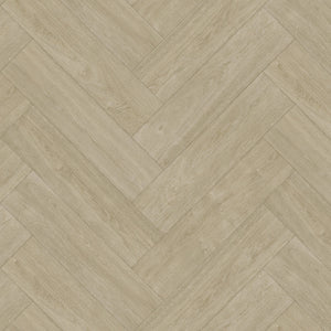 Pale Oak