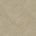 Pale Oak