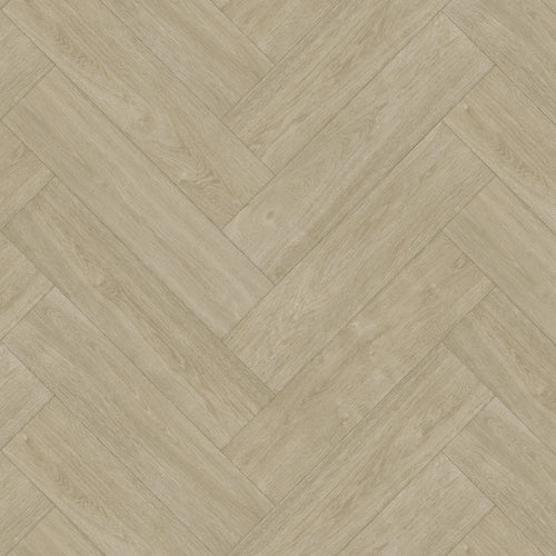 Pale Oak