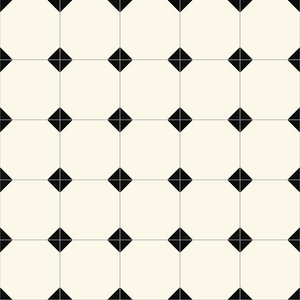 Cream/Black