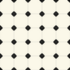 Cream/Black