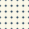 Cream/Blue