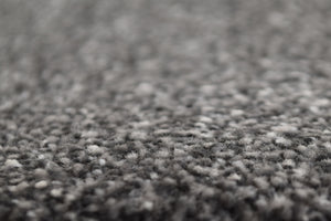 Slate