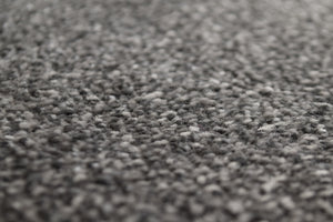 Slate