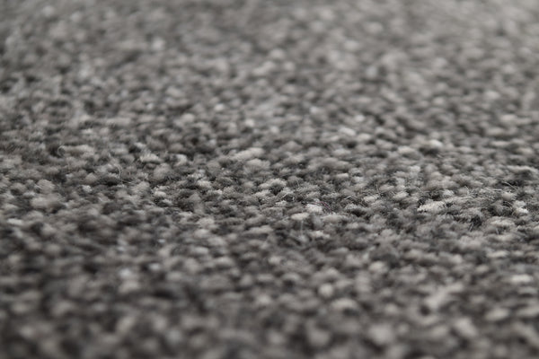 Slate