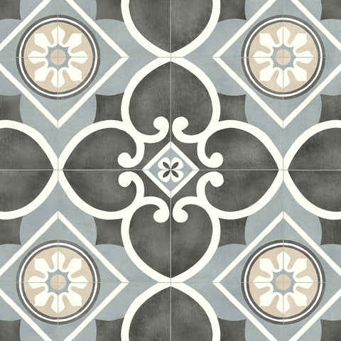 Blue/Grey
