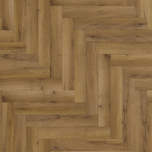 Aged Oak