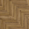 Aged Oak