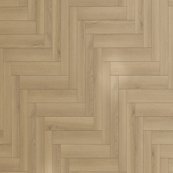 Natural Oak