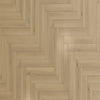 Natural Oak