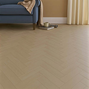 Sandstone