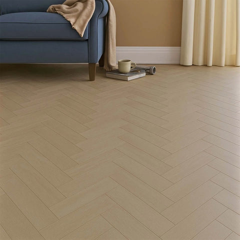 Sandstone