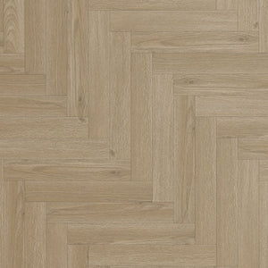 Sandstone