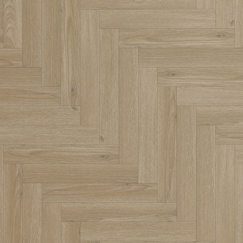 Sandstone