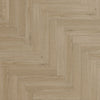 Sandstone