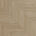 Sandstone