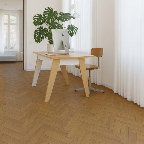Soft Oak