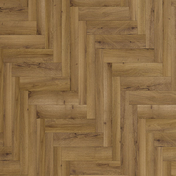 Soft Oak