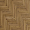 Soft Oak