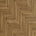 Soft Oak