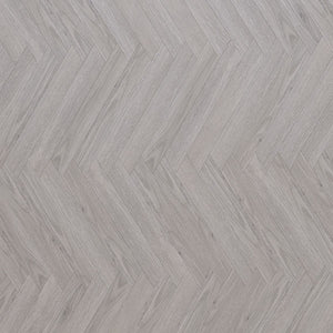 Grey Oak