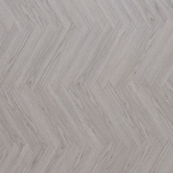 Grey Oak