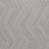 Grey Oak