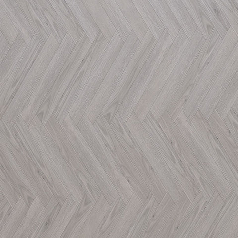 Grey Oak