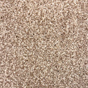 Barley Swatch